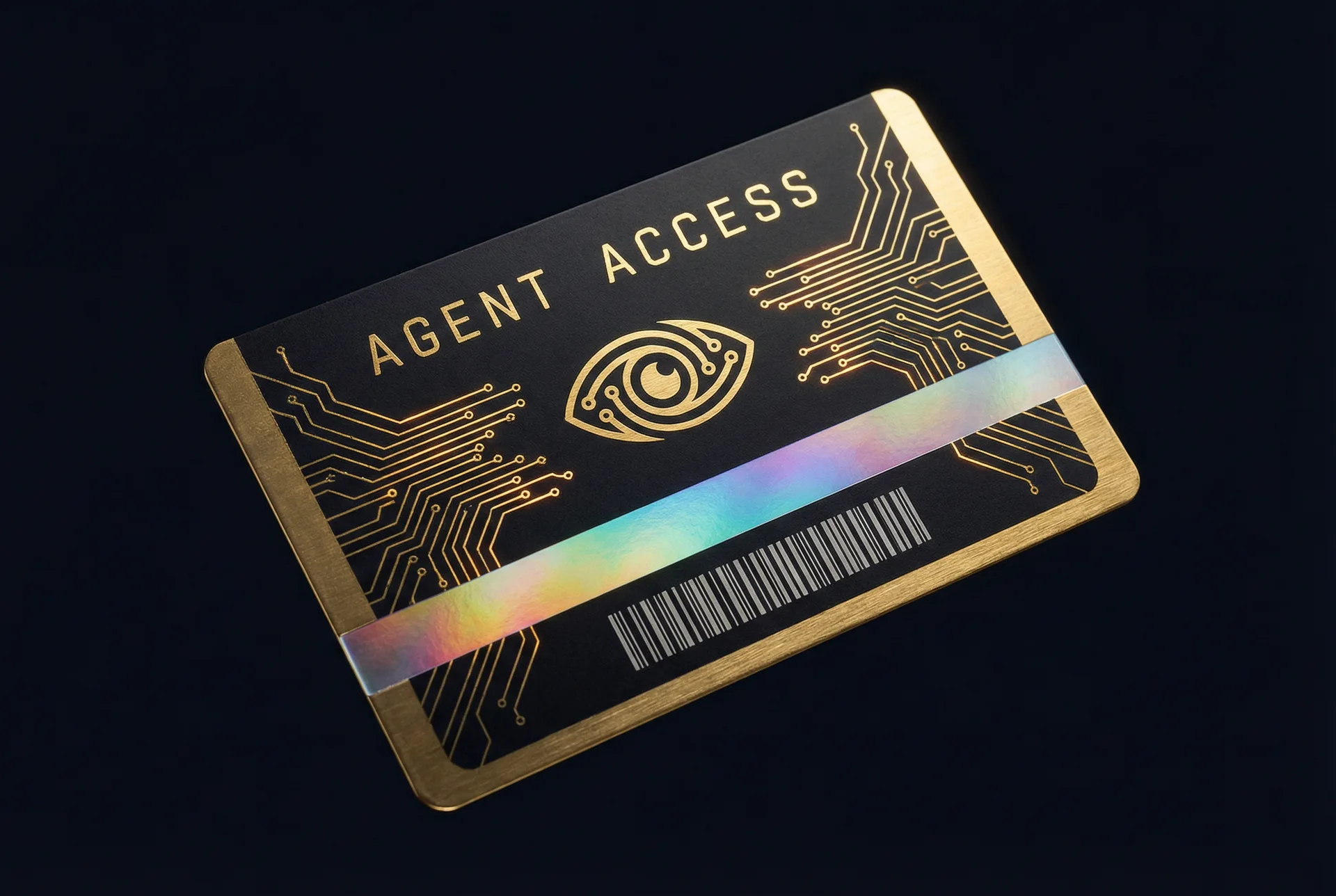 金瓶梅高清在线观看 - Agent Access 情报员会员卡
